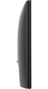 Bild på DELL EMC DELL PRO P 24IN USB-C HUB DELL-P2426HEWO