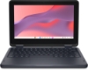 Bild på DELL EMC DELL CHROMEBOOK 11 CLAMSHELL 554X4