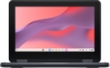 Bild på DELL EMC DELL CHROMEBOOK 11 CLAMSHELL 554X4