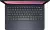 Bild på DELL EMC DELL CHROMEBOOK 11 CLAMSHELL 554X4