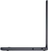 Bild på DELL EMC DELL CHROMEBOOK 11 CLAMSHELL 554X4