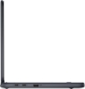 Bild på DELL EMC DELL CHROMEBOOK 11 CLAMSHELL 554X4