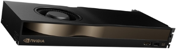 Bild på DELL EMC DELL NVIDIA RTX PRO 4500 DELL-9021M