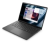 Bild på DELL EMC DELL PRO 14 ESSENTIAL PV14250 YTM8V