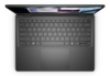 Bild på DELL EMC DELL PRO 14 ESSENTIAL PV14250 YTM8V