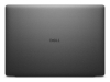 Bild på DELL EMC DELL PRO 14 ESSENTIAL PV14250 YTM8V