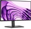 Bild på DELL EMC DELL PRO P 22IN MONITOR P2226H DELL-P2226H