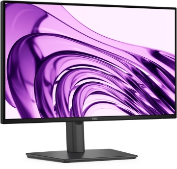Bild på DELL EMC DELL PRO P 22IN MONITOR P2226H DELL-P2226H