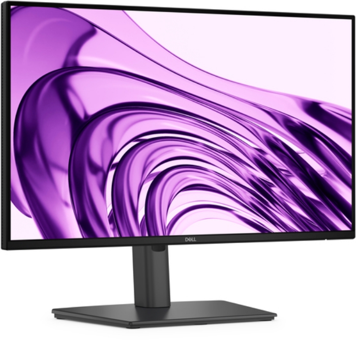 Bild på DELL EMC DELL PRO P 22IN MONITOR P2226H DELL-P2226H