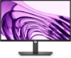 Bild på DELL EMC DELL PRO P 22IN MONITOR P2226H DELL-P2226H