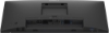 Bild på DELL EMC DELL PRO P 22IN MONITOR P2226H DELL-P2226H