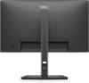 Bild på DELL EMC DELL PRO P 22IN MONITOR P2226H DELL-P2226H