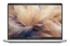 Bild på DELL EMC DELL PRO 14 PLUS PB14250 C3Y4C