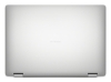 Bild på DELL EMC DELL PRO 14 PLUS PB14250 C3Y4C