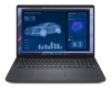 Bild på DELL EMC DELL PRO MAX 16 AMD RAI7P-350 04Y52