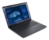 Bild på DELL EMC DELL PRO MAX 16 AMD RAI7P-350 04Y52