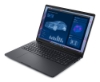 Bild på DELL EMC DELL PRO MAX 16 AMD RAI7P-350 04Y52