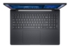 Bild på DELL EMC DELL PRO MAX 16 AMD RAI7P-350 04Y52