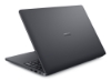 Bild på DELL EMC DELL PRO MAX 16 AMD RAI7P-350 04Y52