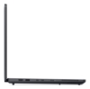Bild på DELL EMC DELL PRO MAX 16 AMD RAI7P-350 04Y52