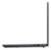 Bild på DELL EMC DELL PRO MAX 16 AMD RAI7P-350 04Y52