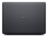 Bild på DELL EMC DELL PRO MAX 16 AMD RAI7P-350 04Y52
