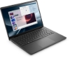 Bild på DELL EMC DELL PRO 14 ESSENTIAL PV14255 3JWF1