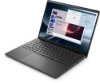 Bild på DELL EMC DELL PRO 14 ESSENTIAL PV14255 3JWF1