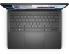 Bild på DELL EMC DELL PRO 14 ESSENTIAL PV14255 3JWF1