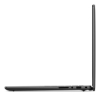 Bild på DELL EMC DELL PRO 14 ESSENTIAL PV14255 3JWF1