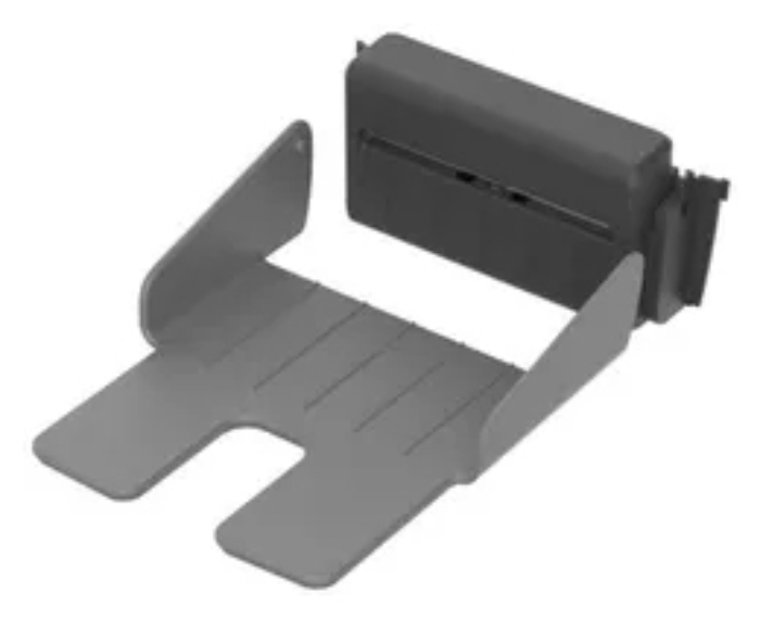 Bild på HONEYWELL CUTTER TRAY 205-190-007