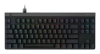Bild på LOGITECH KB CINDERELLA COR CDM/MIX MODEL 920-012884