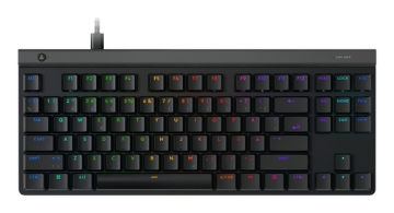 Bild på LOGITECH KB CINDERELLA COR CDM/MIX MODEL 920-012884