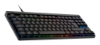 Bild på LOGITECH KB CINDERELLA COR CDM/MIX MODEL 920-012884