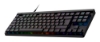 Bild på LOGITECH KB CINDERELLA COR CDM/MIX MODEL 920-012884