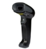 Bild på HONEYWELL 1250G SCANNER 1D BLACK 1250G-2USB