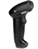 Bild på HONEYWELL 1250G SCANNER 1D BLACK 1250G-2USB