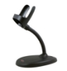 Bild på HONEYWELL 1250G SCANNER 1D BLACK 1250G-2USB