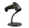 Bild på HONEYWELL 1250G SCANNER 1D BLACK 1250G-2USB