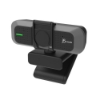 Bild på J5CREATE USB 4K ULTRA HD WEBCAM JVU430-N