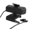 Bild på J5CREATE USB 4K ULTRA HD WEBCAM JVU430-N