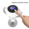 Bild på J5CREATE 360 ALL AROUND WEBCAM JVCU360-N