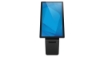 Bild på ELO TOUCH SYSTEMS ELO-SELF-SERV-WALL-MOUNT-KIT E990079