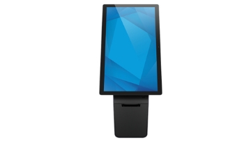 Bild på ELO TOUCH SYSTEMS ELO-SELF-SERV-WALL-MOUNT-KIT E990079