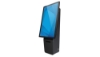 Bild på ELO TOUCH SYSTEMS ELO-SELF-SERV-WALL-MOUNT-KIT E990079