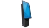 Bild på ELO TOUCH SYSTEMS ELO-SELF-SERV-WALL-MOUNT-KIT E990079