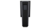 Bild på ELO TOUCH SYSTEMS ELO-SELF-SERV-WALL-MOUNT-KIT E990079