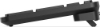 Bild på DELL EMC DELL PRO 5 KEYBOARD AND MOUSE - KM526-BLK-INT