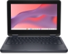 Bild på DELL EMC DELL CHROMEBOOK 11 CLAMSHELL RGX3R