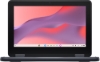 Bild på DELL EMC DELL CHROMEBOOK 11 CLAMSHELL RGX3R